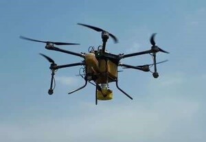 Figure from article: Performance evaluation of a...