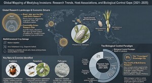 Figure from article: From Single Agents to...