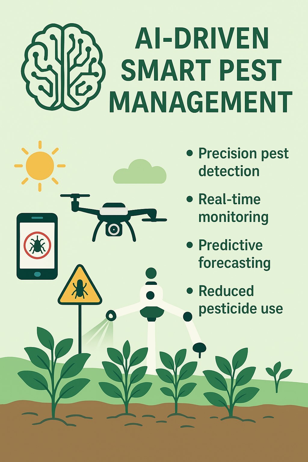Figure from article: Smart Pest Management: The...